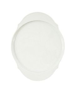 Taste Dinner Plate 30 Cm