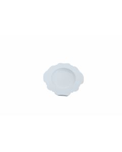 Taste Round Deep Plate 22 Cm