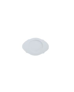 Taste Round Flat Plate 20 Cm