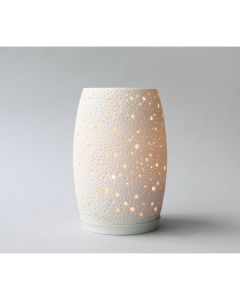 Ted Muehling Coral Lantern
