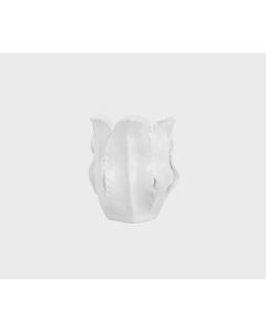 Ted Muehling Tulip Votive
