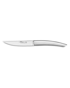 Thiers Steak Knives