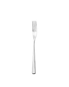 Tilia Mirror Dinner Fork
