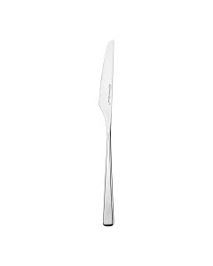 Tilia Mirror Dinner Knife