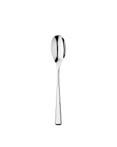 Tilia Mirror Dinner Spoon