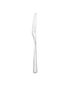 Tilia Satin Dinner Knife