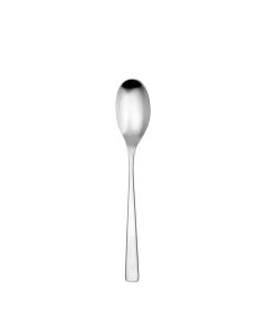 Tilia Satin Dinner Spoon