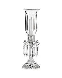 Tommy Candleholder