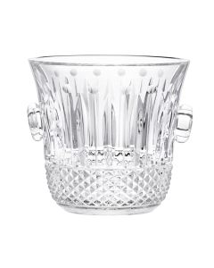 Tommy Champagne Bucket