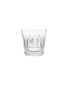 Tommy Double Old Fashioned