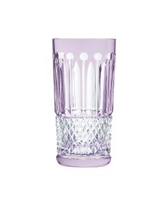 Tommy Large Highball