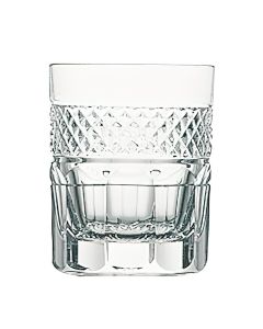 Trianon Small Cylindrical Tumbler
