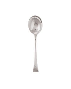 Triennale Bouillon Spoon