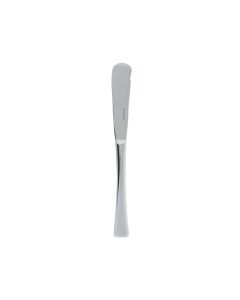 Triennale Butter Knife