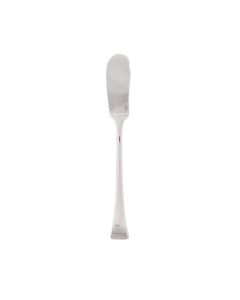 Triennale Butter Spreader