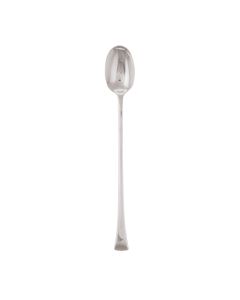 Triennale Ice Teaspoon