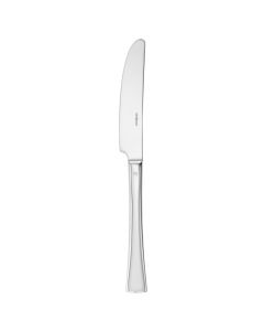 Triennale Table Knife