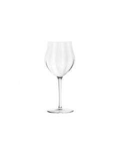 Twist 1586 Young Wine