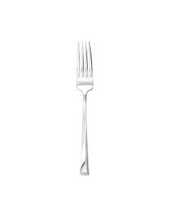 Twist Dessert Fork