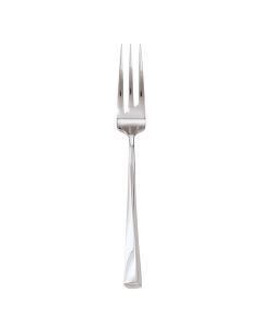 Twist Fish Fork