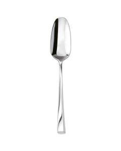 Twist Serving Spoon
