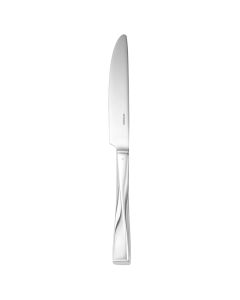 Twist Table Knife