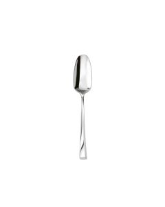 Twist Teaspoon