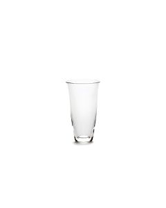 Universal Glass Frances, 5 oz.