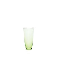 Universal Glass Frances, 5 oz.