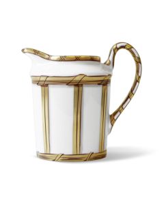 Vannerie Creamer