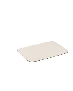 Vanny Rectangular Placemat Small