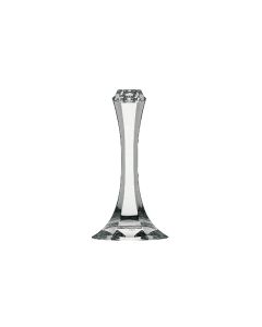 Vega Candlestick
