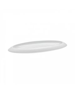 Velvet Serving Platter (Medium)