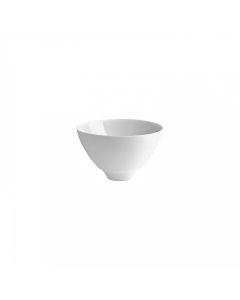 Velvet Bowl