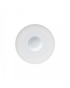 Velvet Bowl