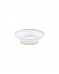 Velvet Bowl