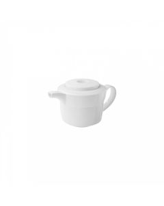 Velvet Coffee/Tea Pot