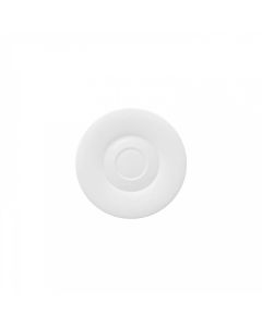 Velvet Coffee/Tea Saucer