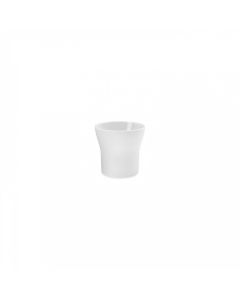 Velvet Cup