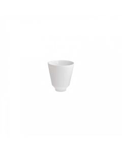 Velvet Cup