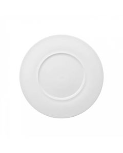 Velvet Entree Plate