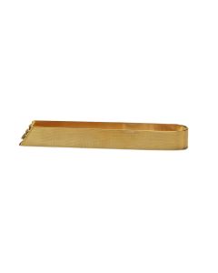 Velvet Ice Tongs