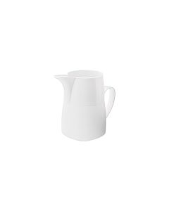 Velvet Jug