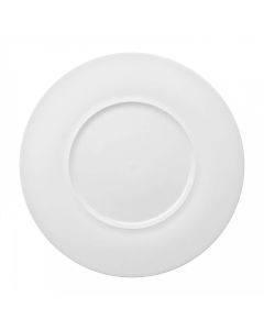 Velvet Large Plate