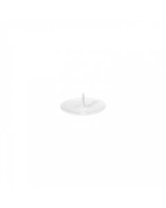Velvet Lid (for Sugar Bowl)