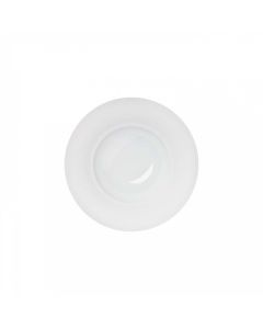 Velvet Multi-Bowl