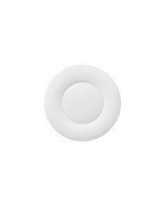 Velvet Plate