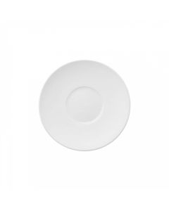 Velvet Plate