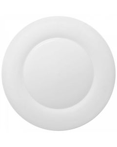 Velvet Presentation Plate