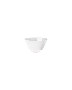 Velvet Rice Bowl
